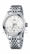Часы Oris Classic 733 7578 4051 MB